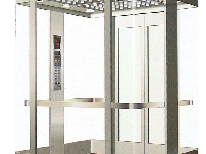 industrial lift manufacturers in chennai