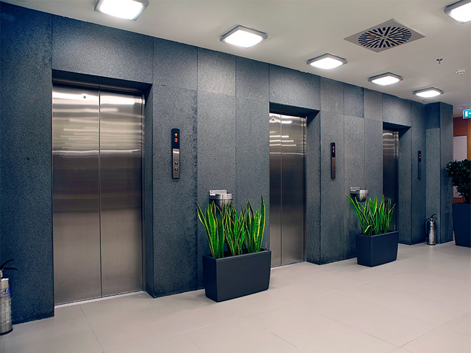 Top 10 Elevator manufacturers Comapny in chennai sriperumbudur
