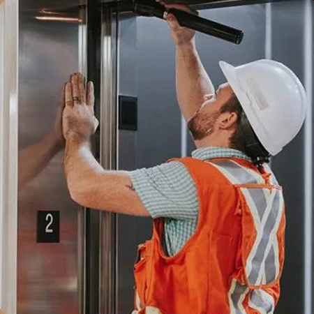 commercial lifts in chennai